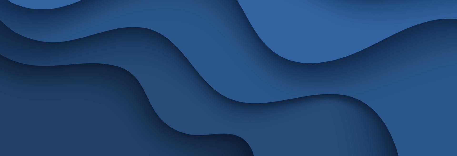 Wave Background