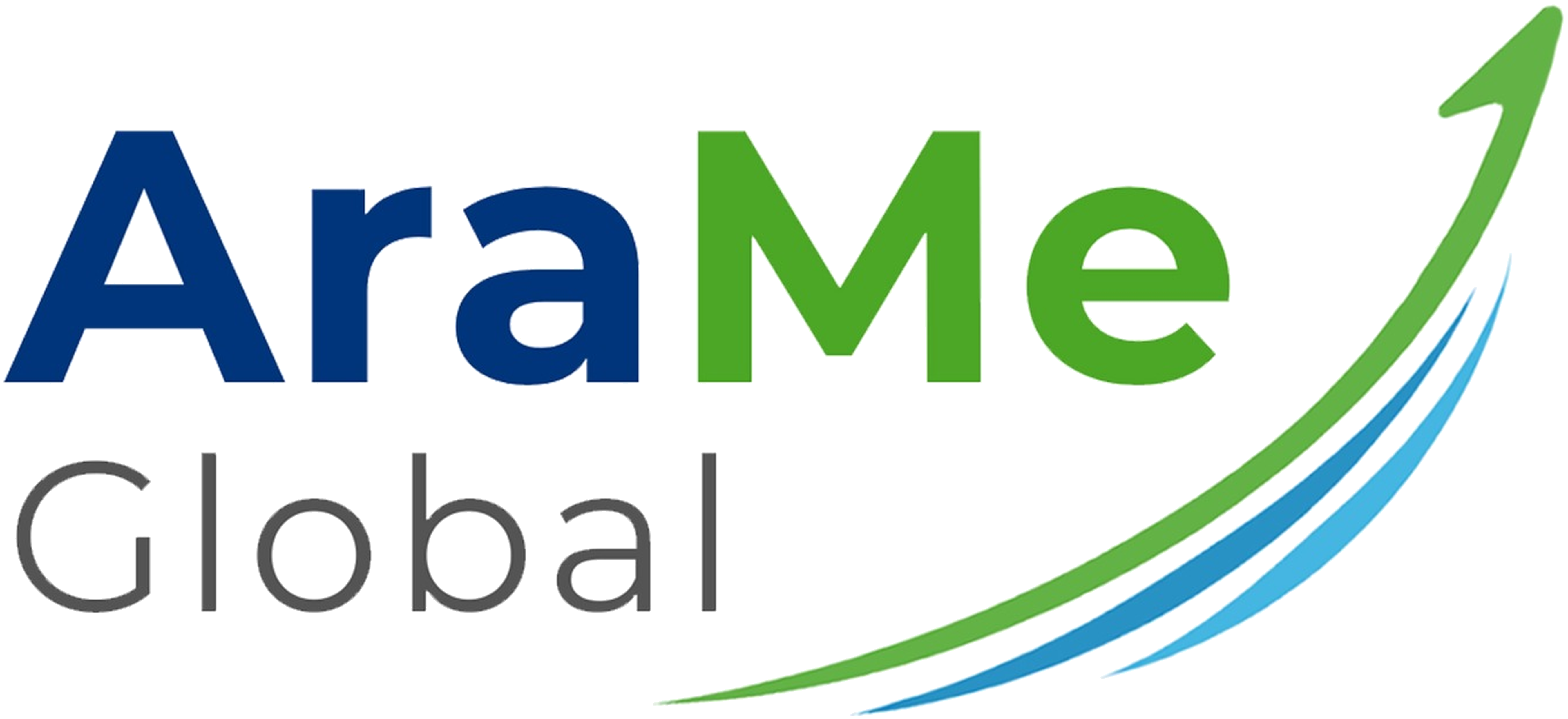 arame Logo