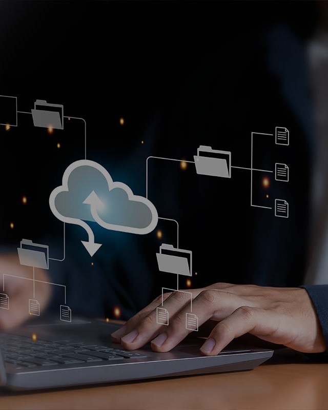 Cloud, DevOps