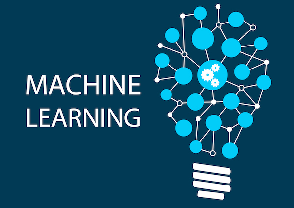 Getting Started with Machine Learning: A Business Perspective