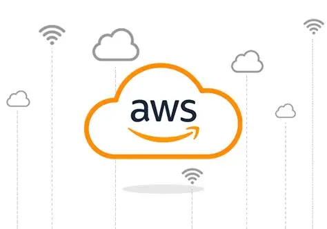 Migrating to AWS: A Complete Guide for Businesses
