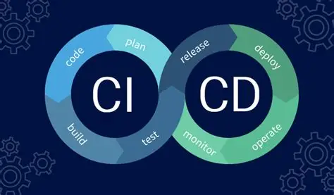Implementing CI/CD Pipelines for Better Software Delivery